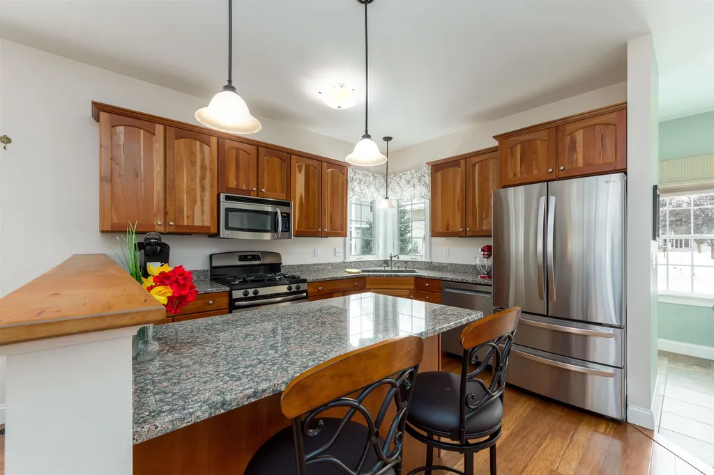 66 Balsam Circle Williston VT 05495