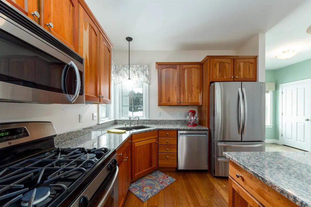 66 Balsam Circle Williston VT 05495