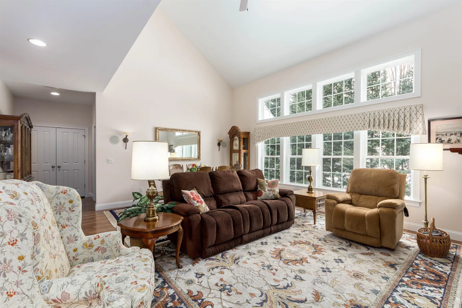 66 Balsam Circle Williston VT 05495