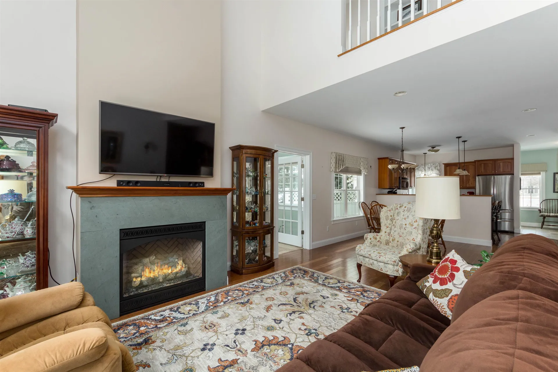 66 Balsam Circle Williston VT 05495
