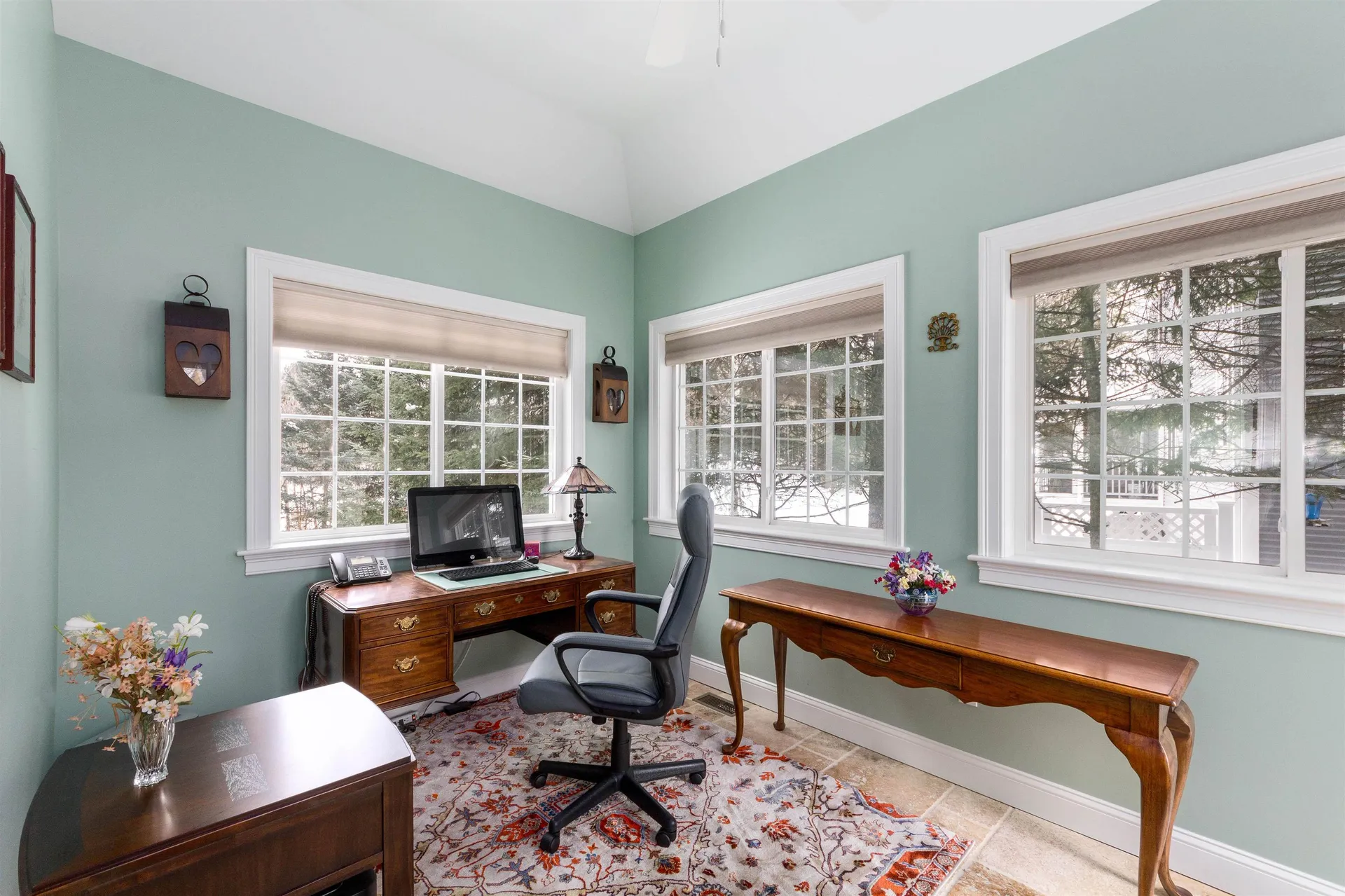 66 Balsam Circle Williston VT 05495