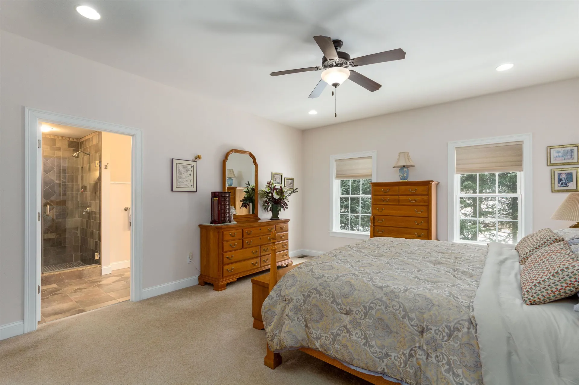 66 Balsam Circle Williston VT 05495