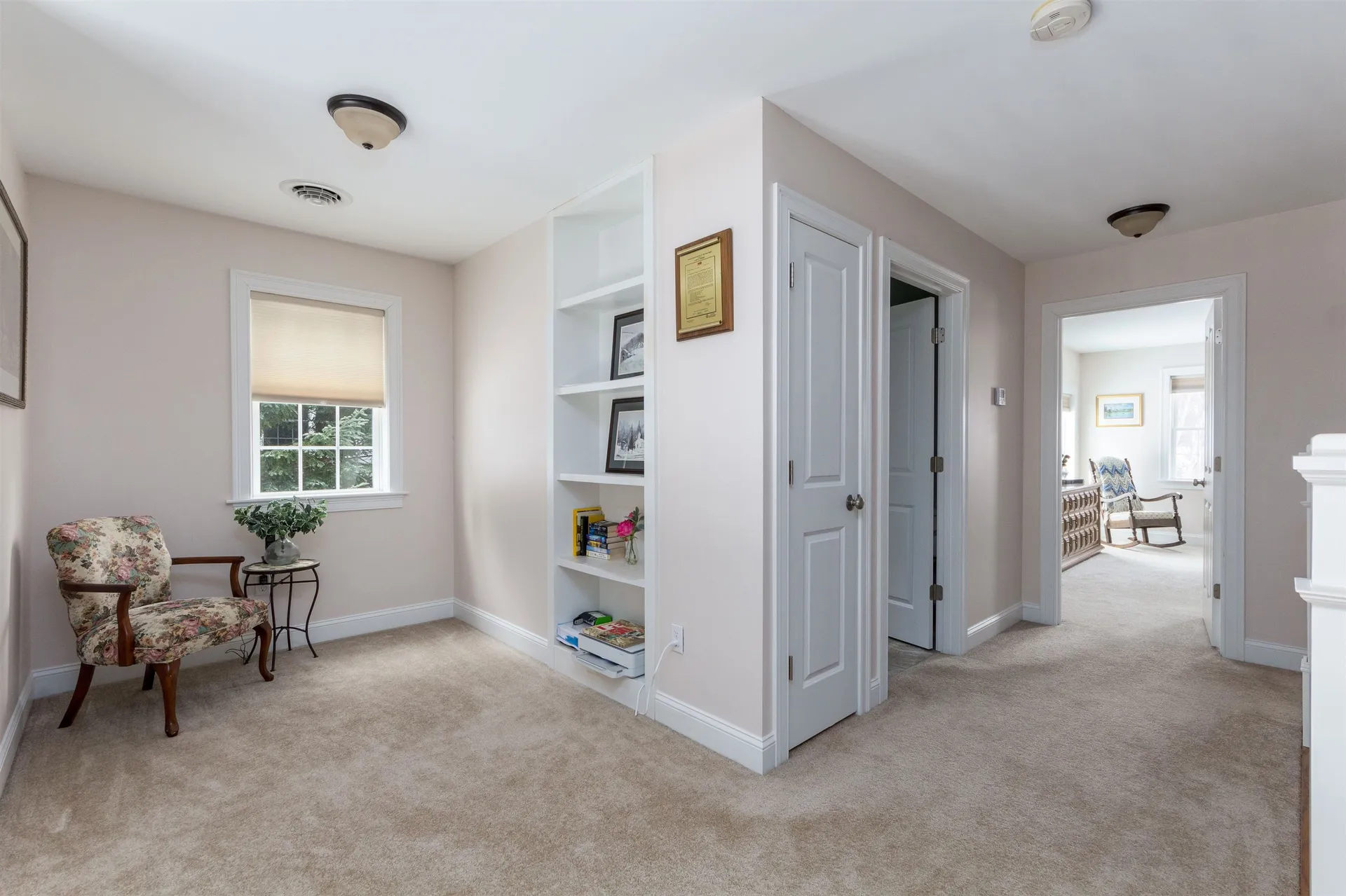 66 Balsam Circle Williston VT 05495