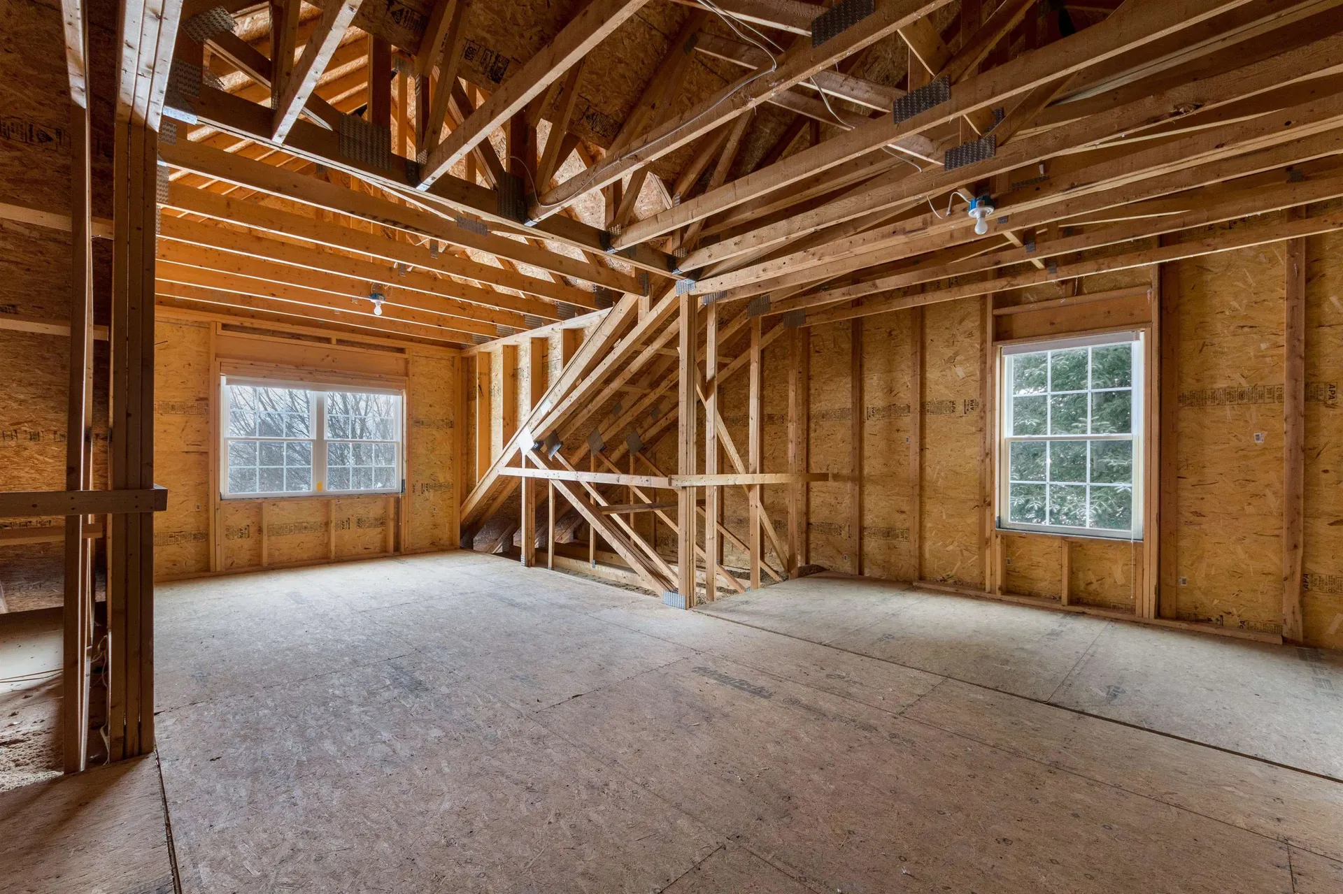 66 Balsam Circle Williston VT 05495