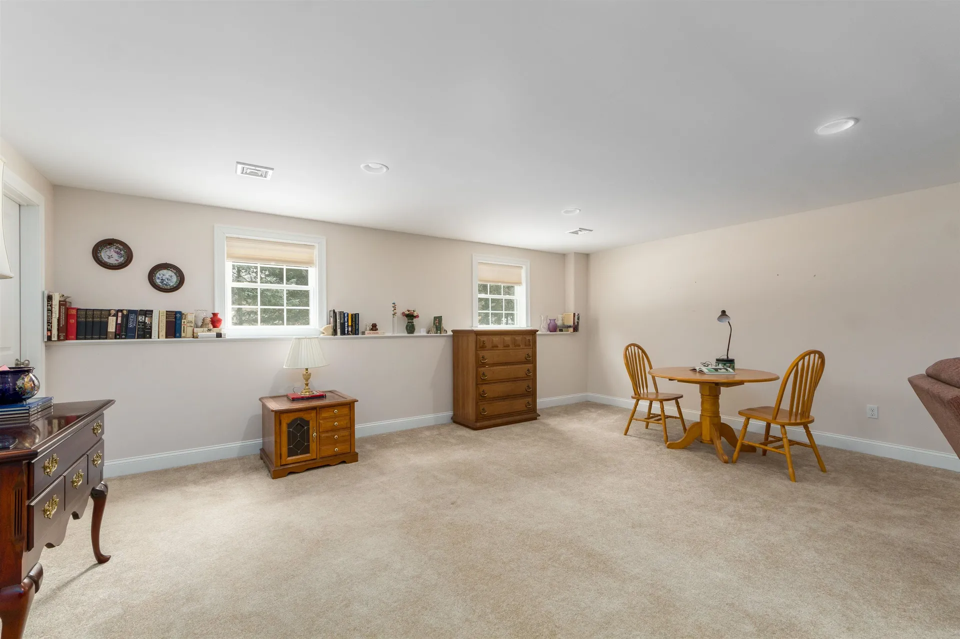 66 Balsam Circle Williston VT 05495