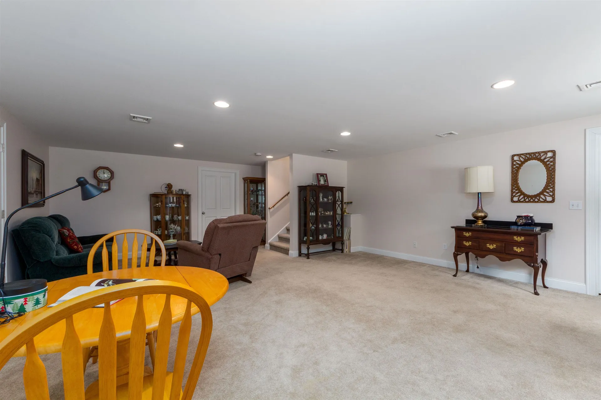 66 Balsam Circle Williston VT 05495