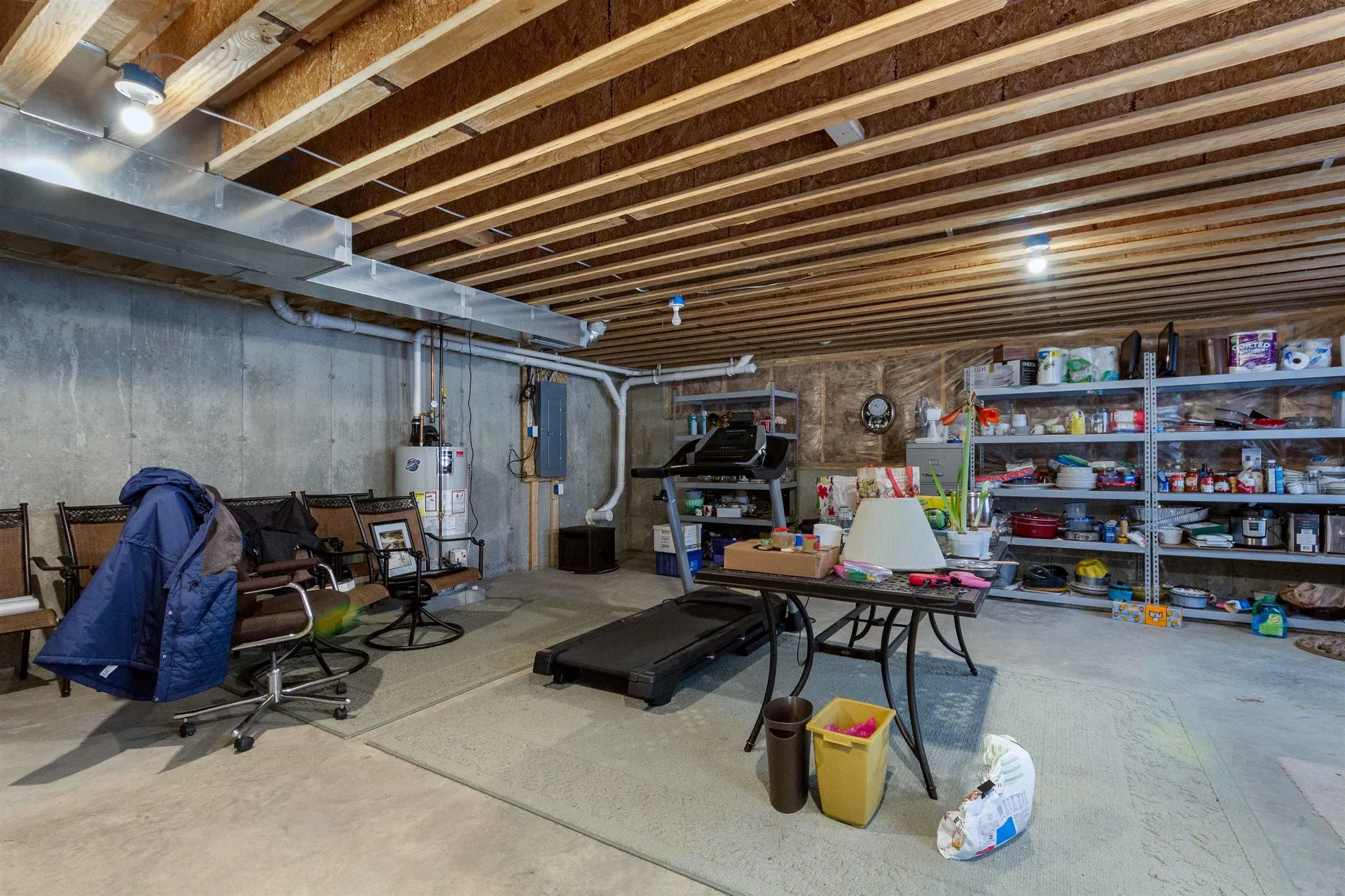 66 Balsam Circle Williston VT 05495