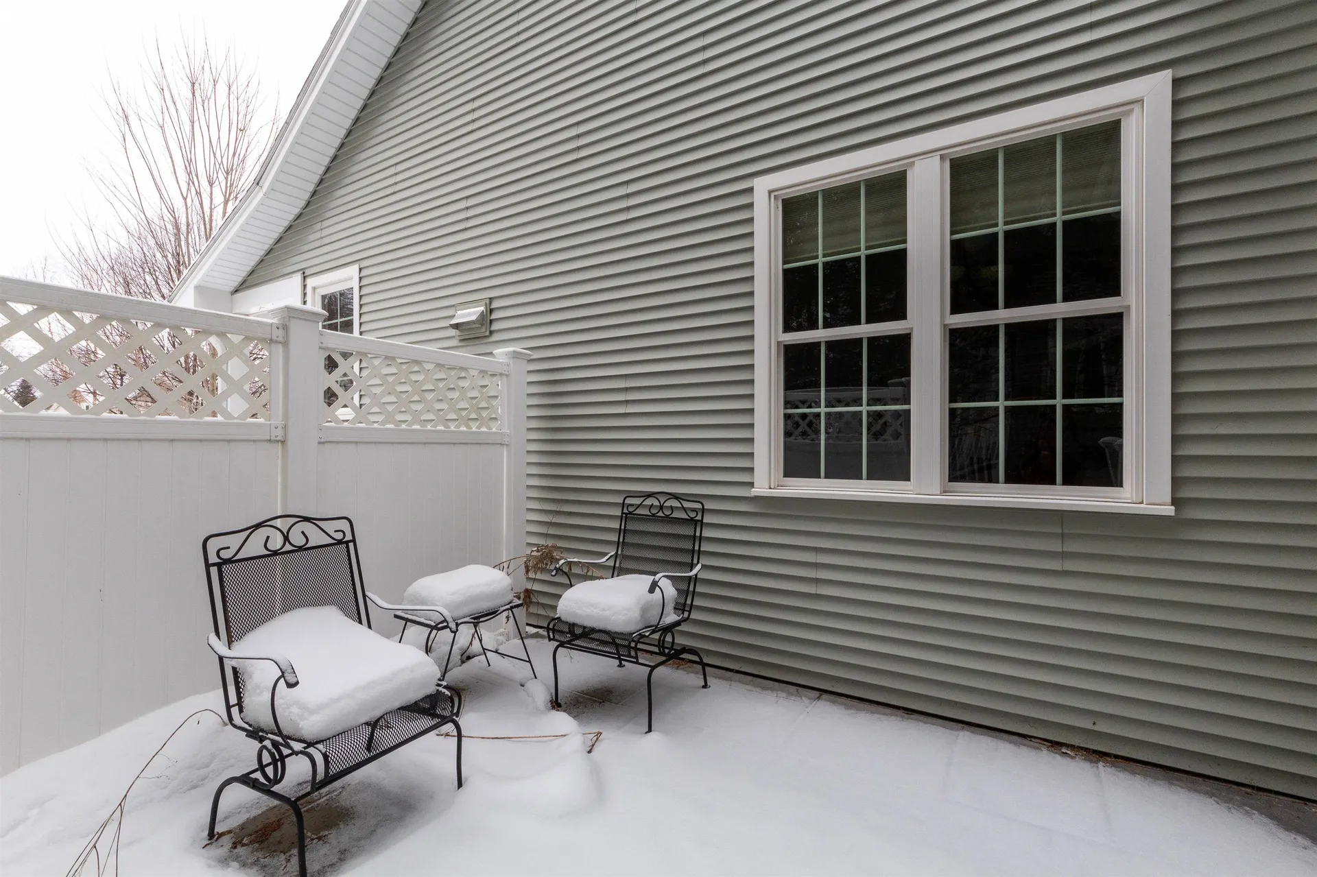 66 Balsam Circle Williston VT 05495