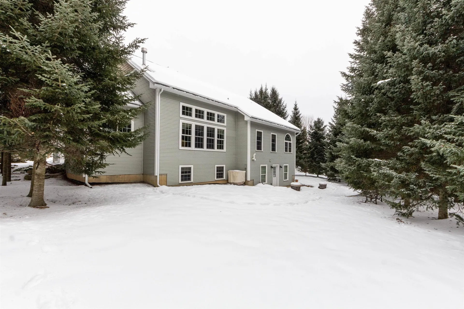 66 Balsam Circle Williston VT 05495