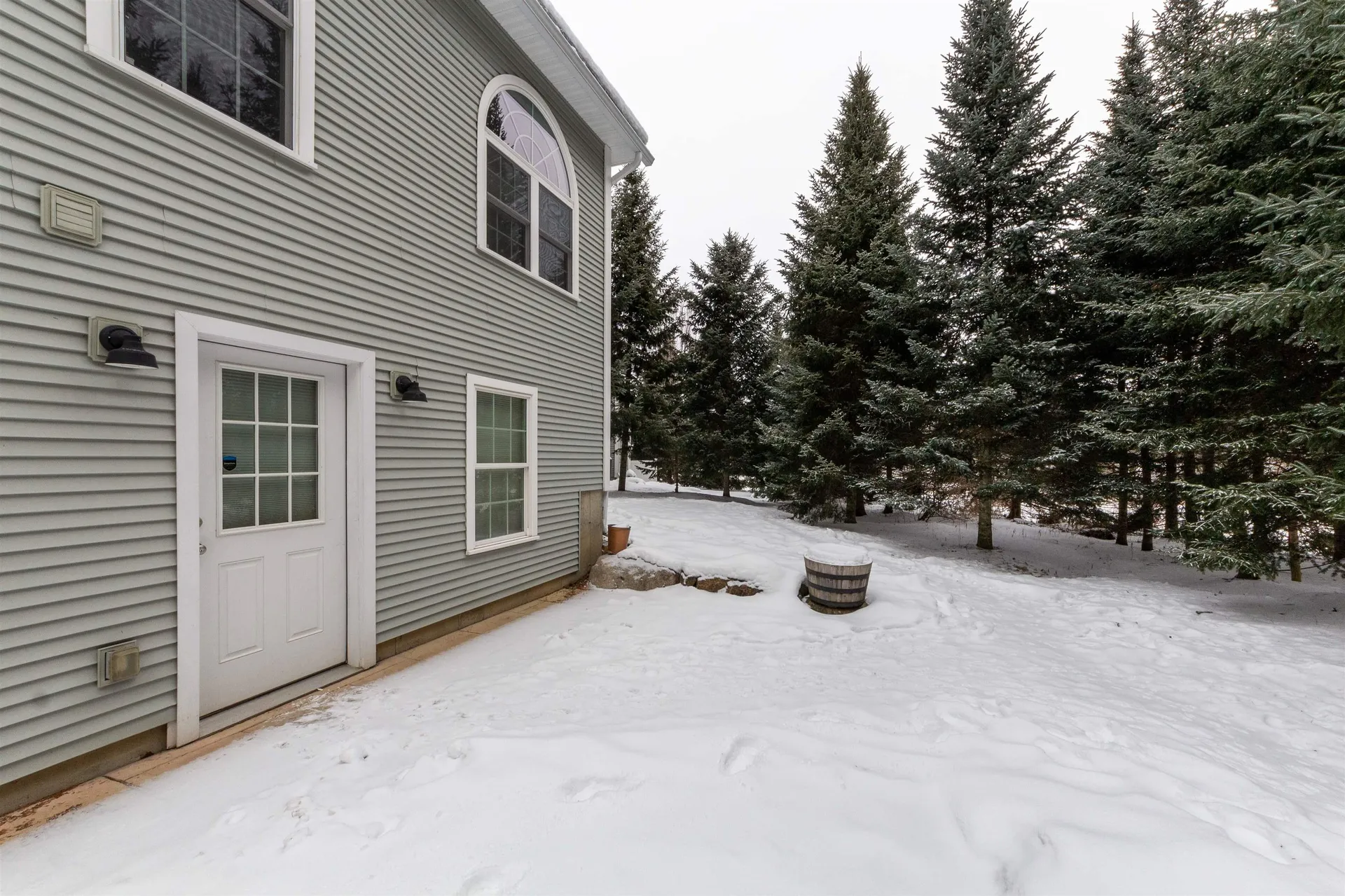 66 Balsam Circle Williston VT 05495