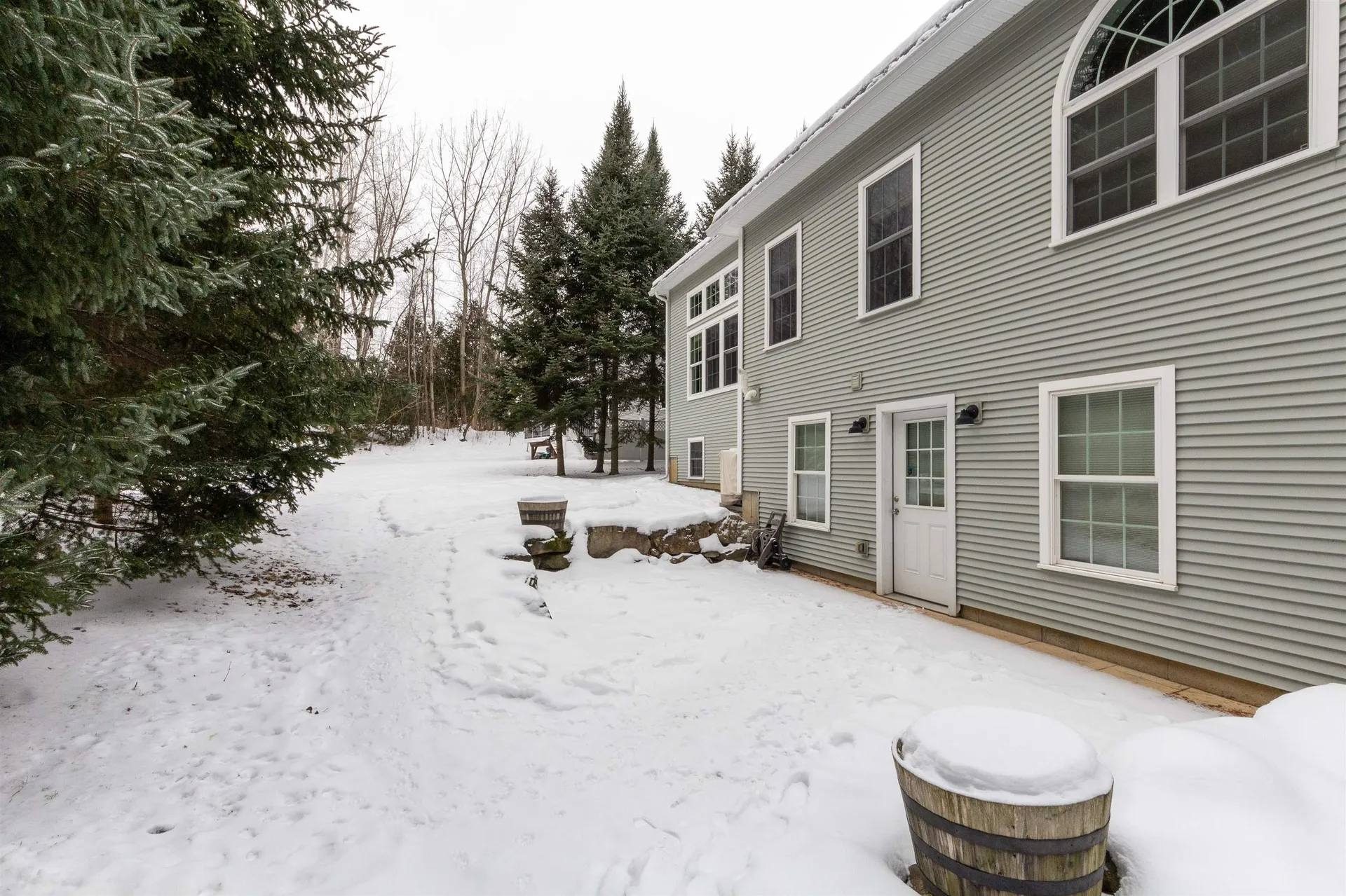 66 Balsam Circle Williston VT 05495