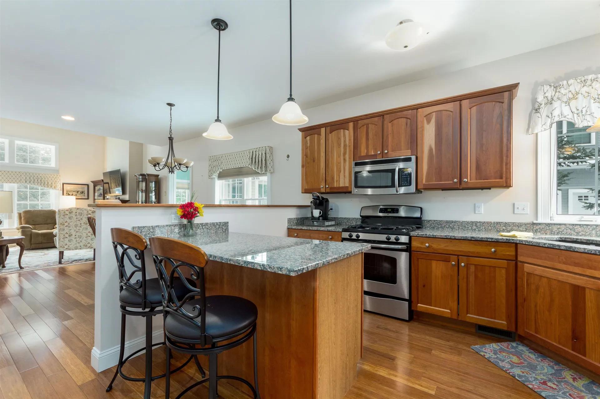 66 Balsam Circle Williston VT 05495