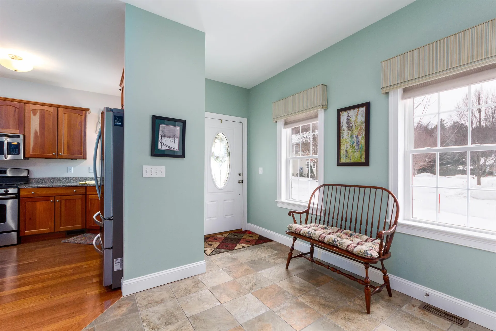 66 Balsam Circle Williston VT 05495