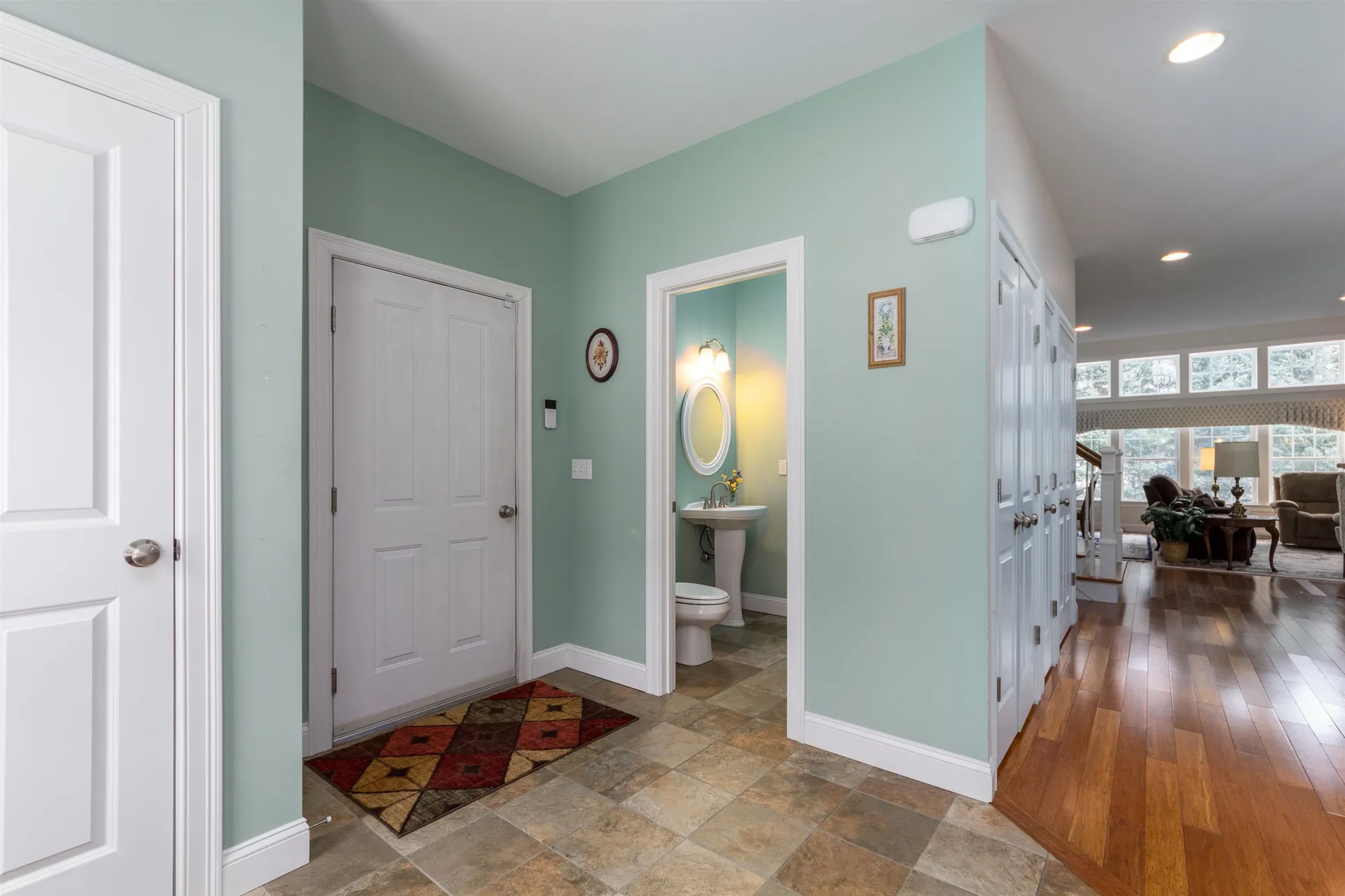 66 Balsam Circle Williston VT 05495