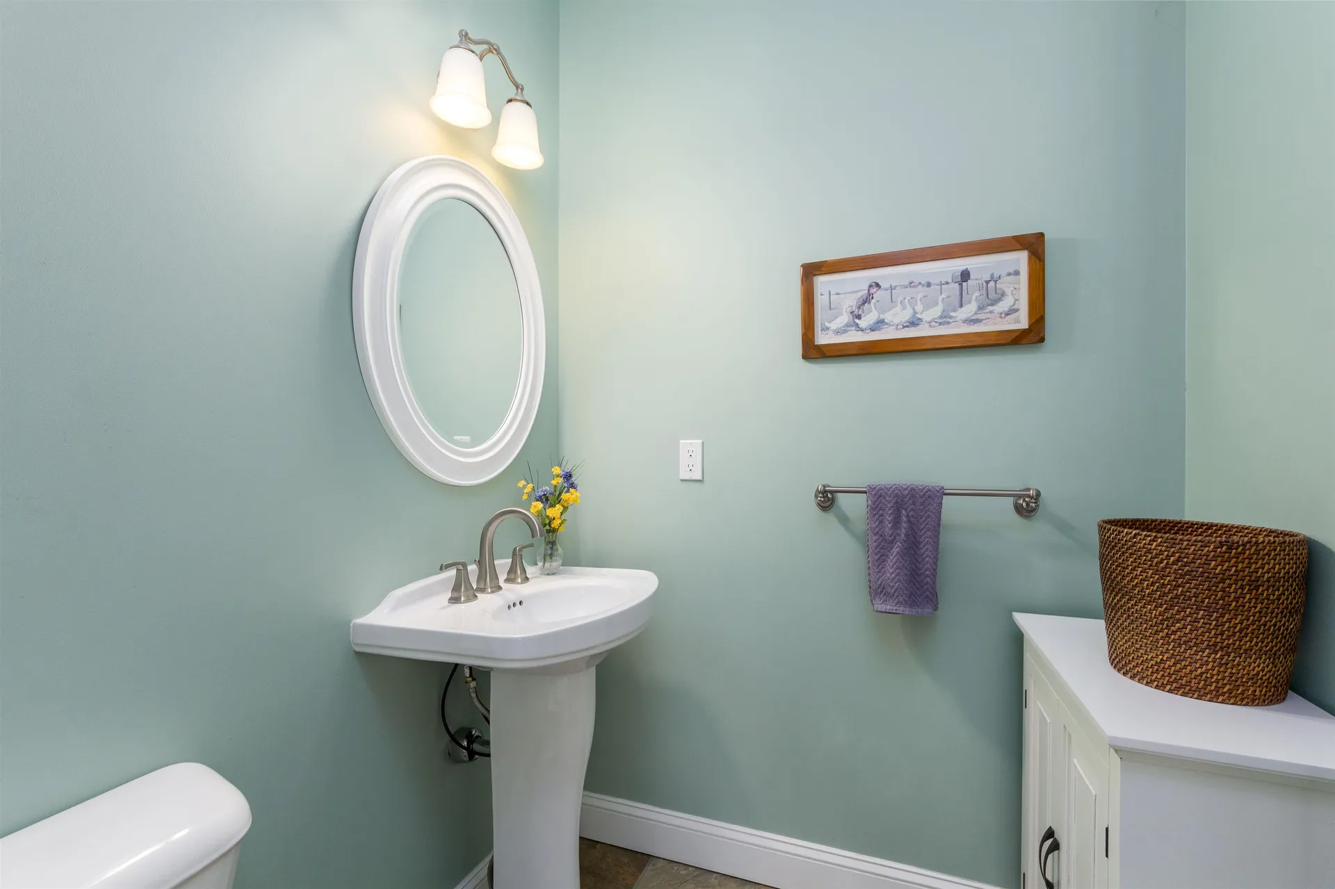 66 Balsam Circle Williston VT 05495