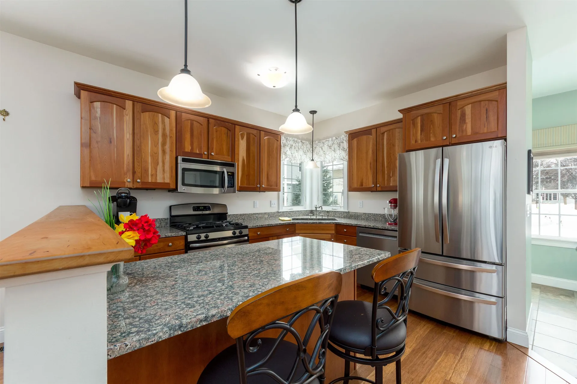 66 Balsam Circle Williston VT 05495