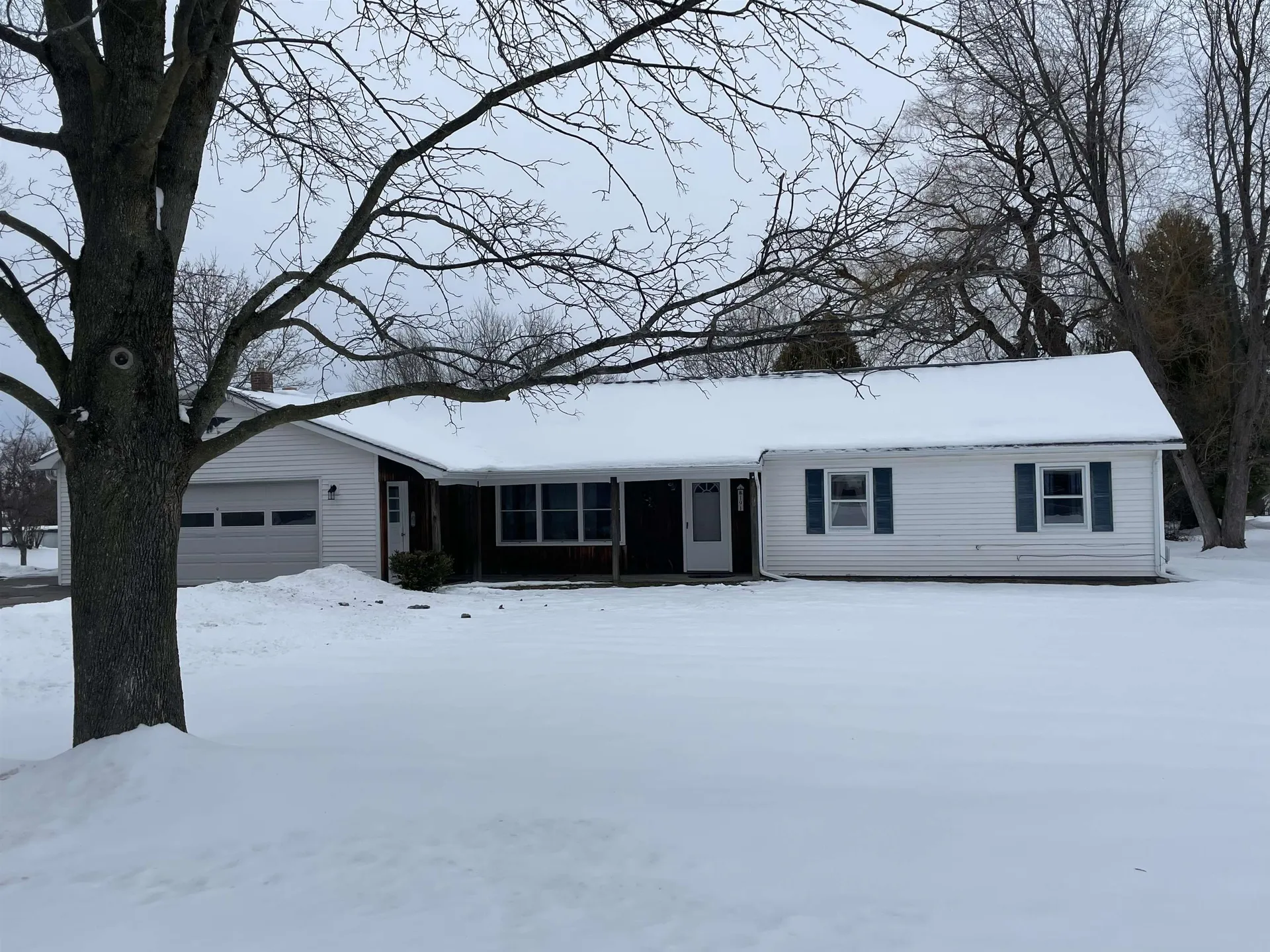 191 Morgan Parkway Williston VT 05495