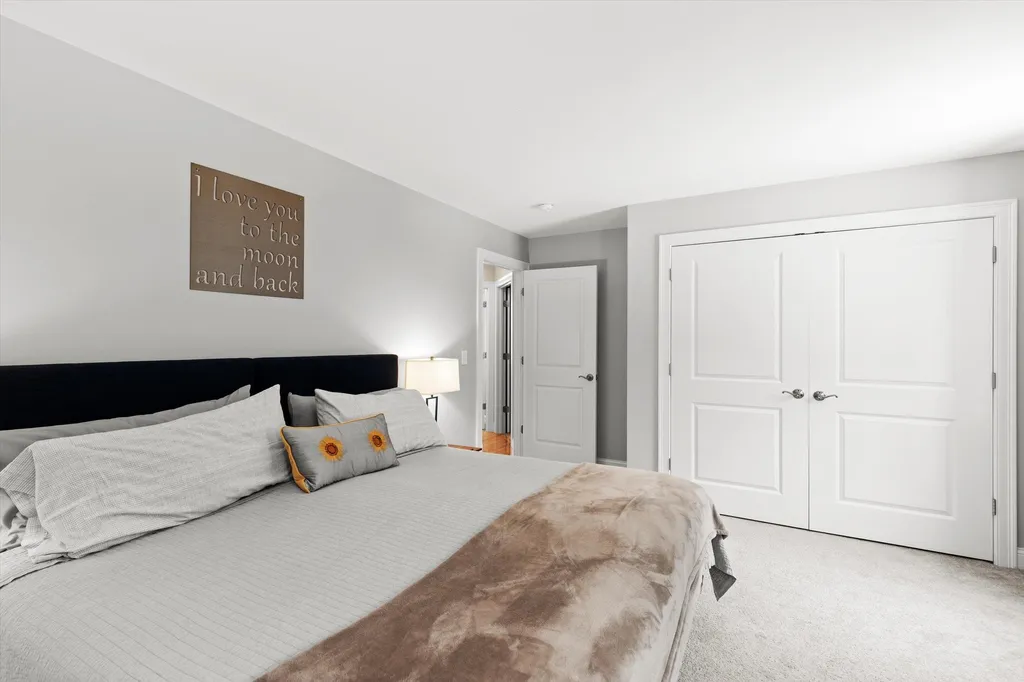 18 Schooner Drive Dover NH 03820