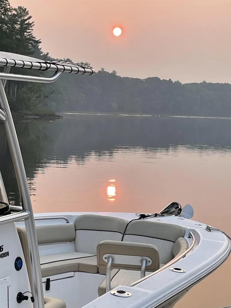 18 Schooner Drive Dover NH 03820