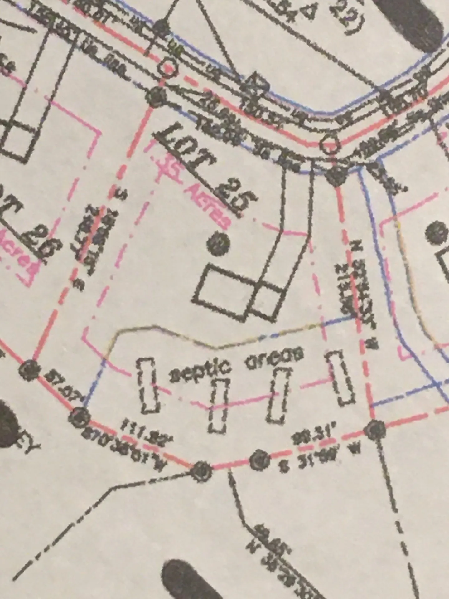 Lot 27 South Woods Way Swanton VT 05488