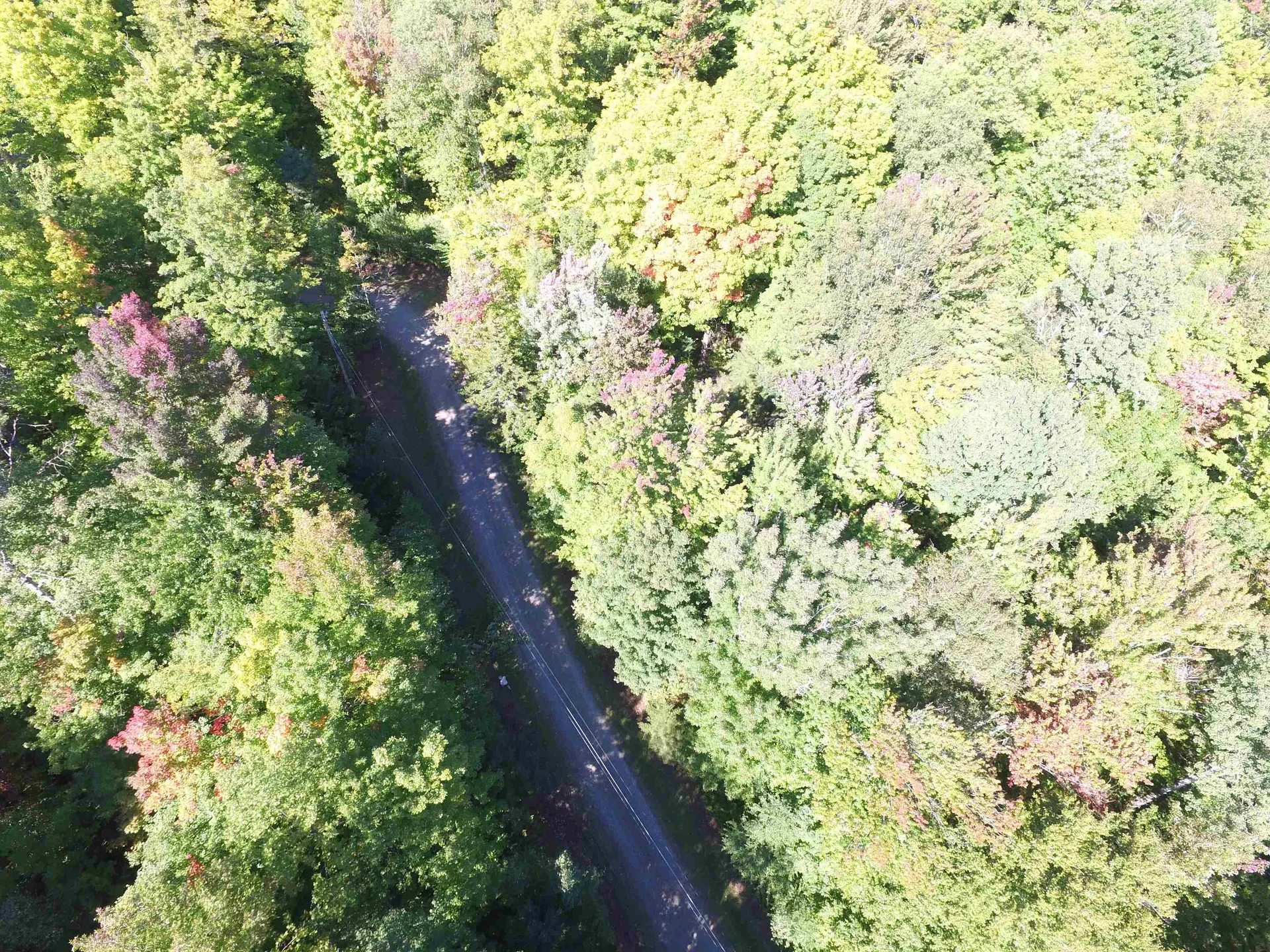 1838 Center Fayston Road Fayston VT 05660