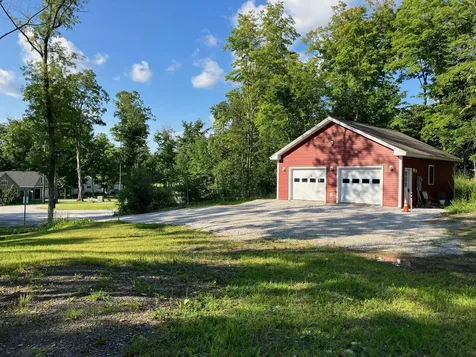 Lot 23 South Woods Way Swanton VT 05488