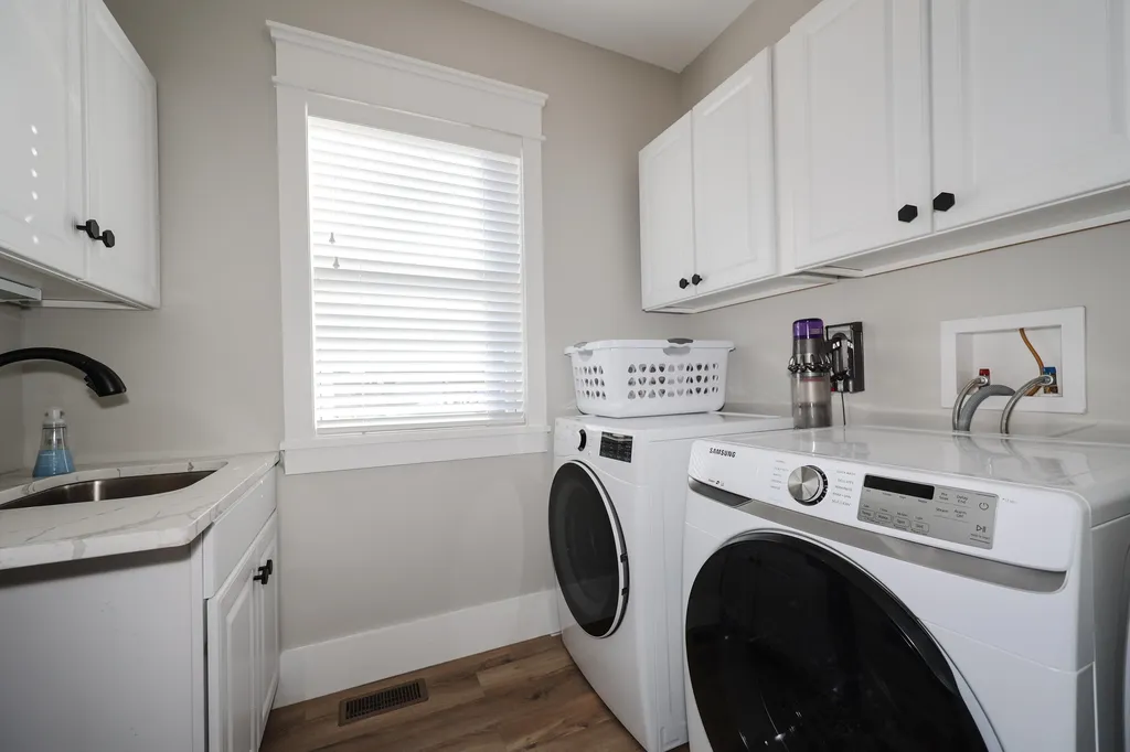 128 Paugus Park Road Laconia NH 03246
