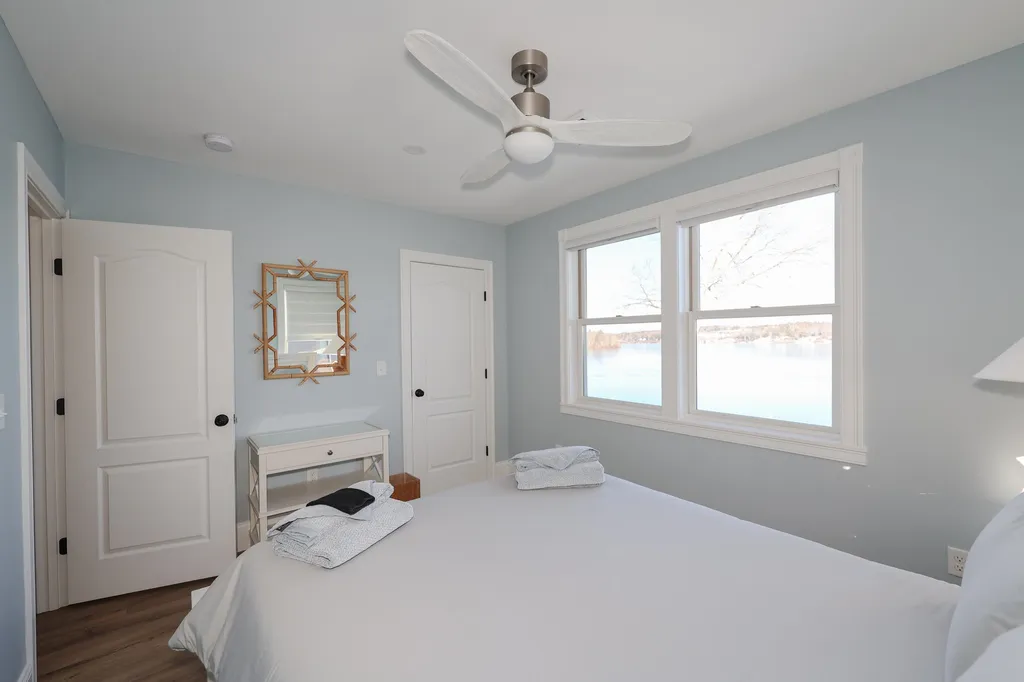 128 Paugus Park Road Laconia NH 03246