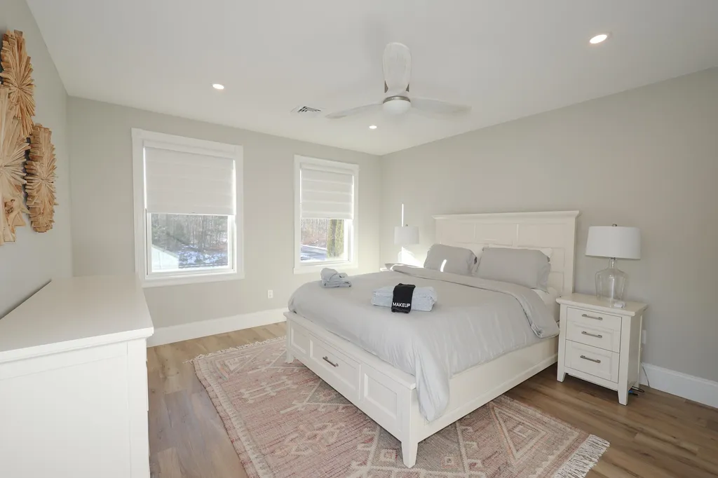 128 Paugus Park Road Laconia NH 03246