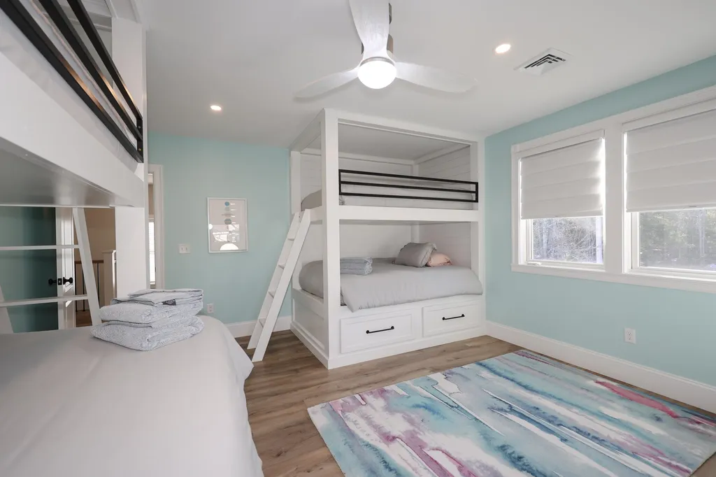 128 Paugus Park Road Laconia NH 03246