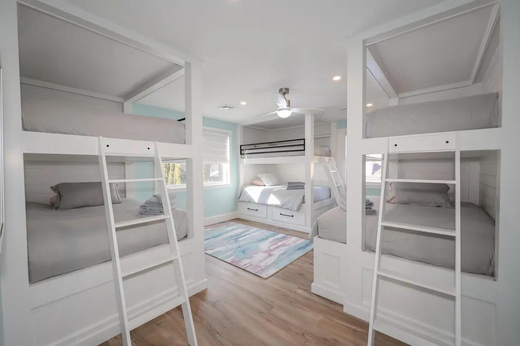 128 Paugus Park Road Laconia NH 03246