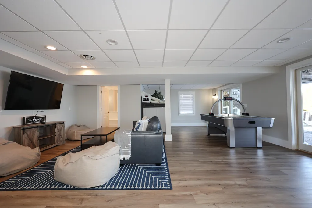 128 Paugus Park Road Laconia NH 03246