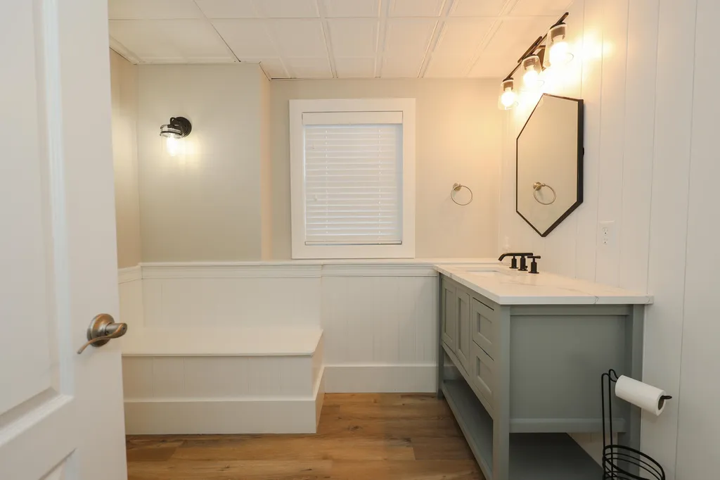 128 Paugus Park Road Laconia NH 03246