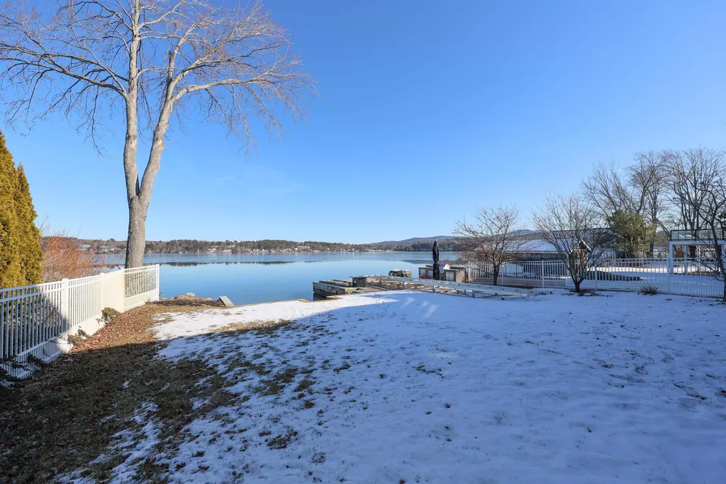 128 Paugus Park Road Laconia NH 03246