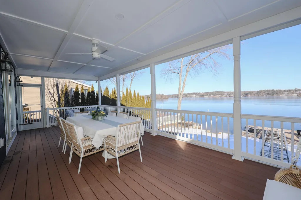 128 Paugus Park Road Laconia NH 03246