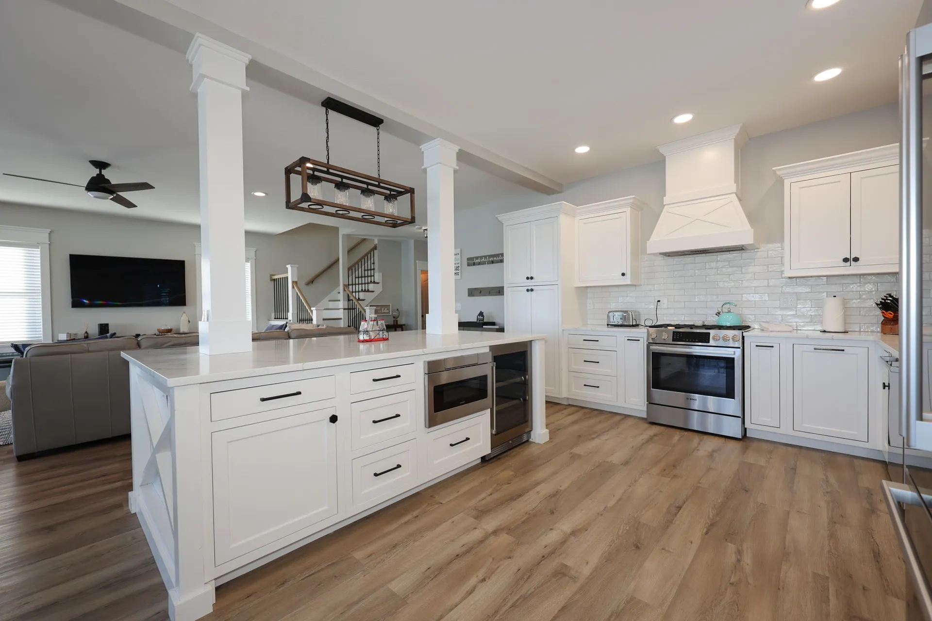 128 Paugus Park Road Laconia NH 03246