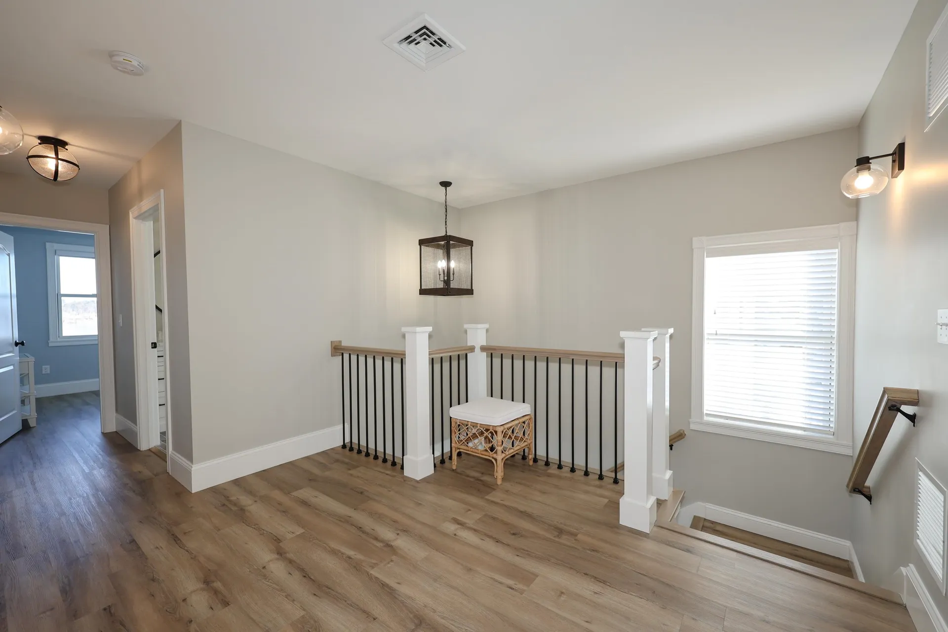 128 Paugus Park Road Laconia NH 03246