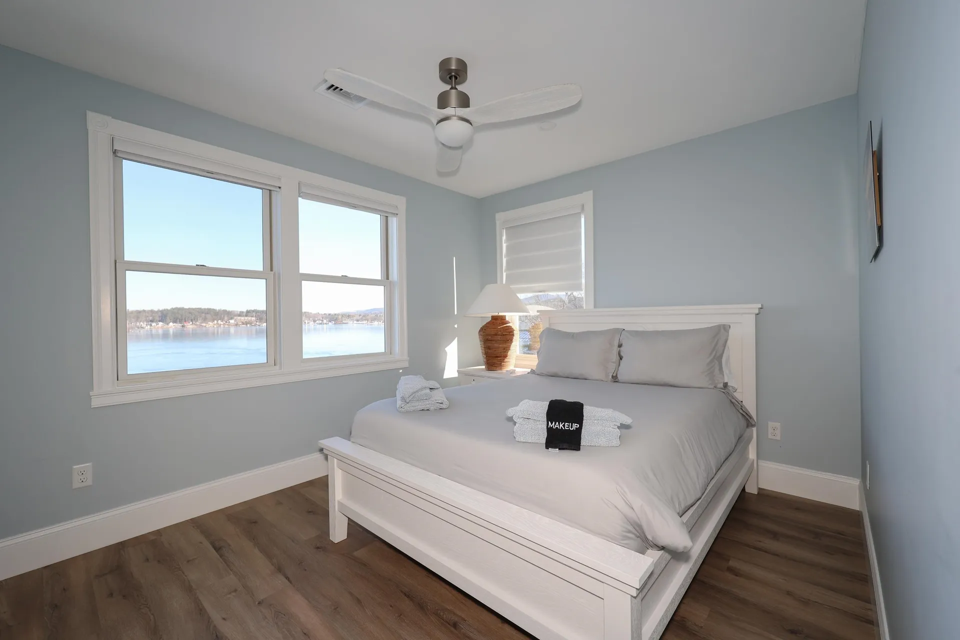 128 Paugus Park Road Laconia NH 03246