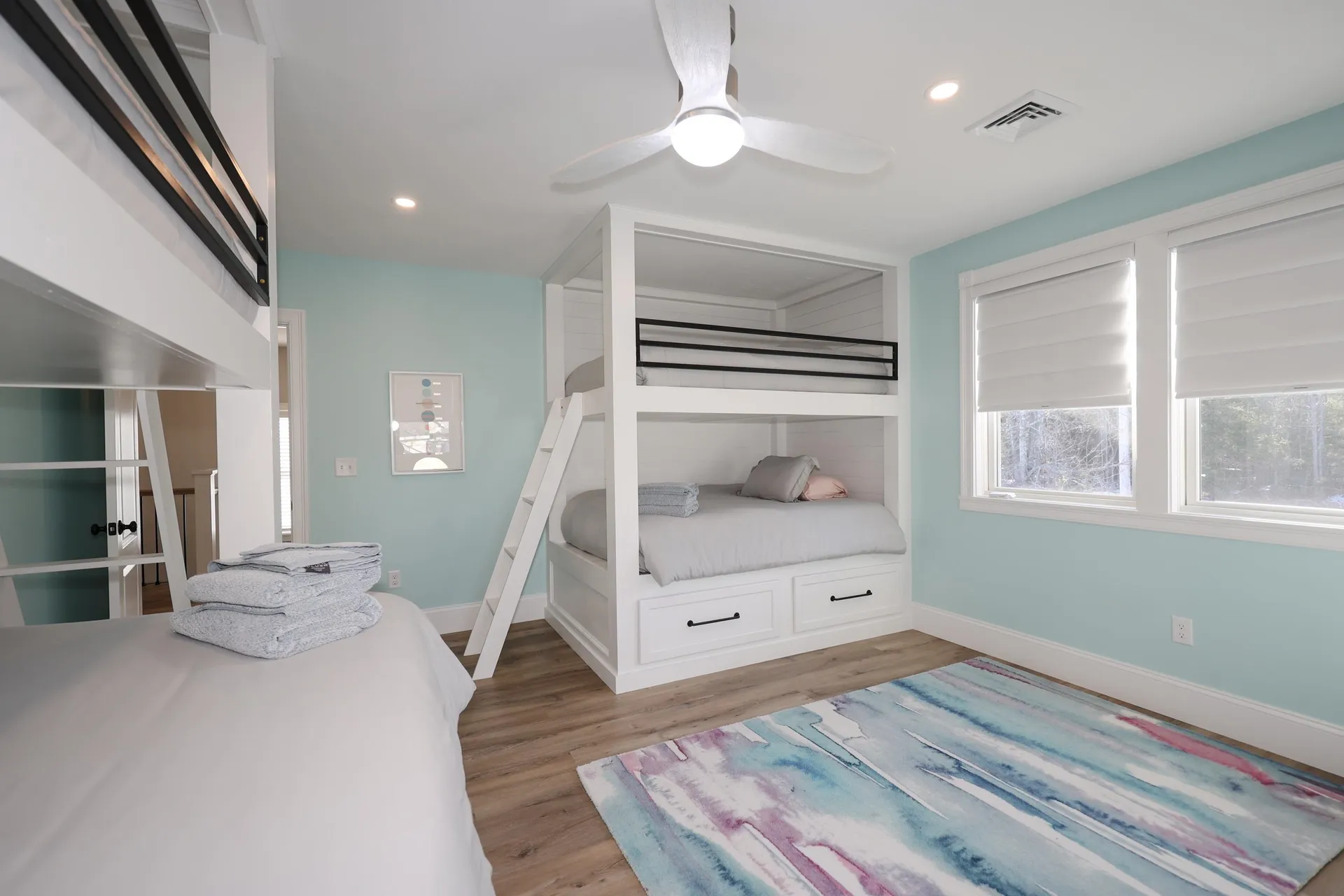 128 Paugus Park Road Laconia NH 03246
