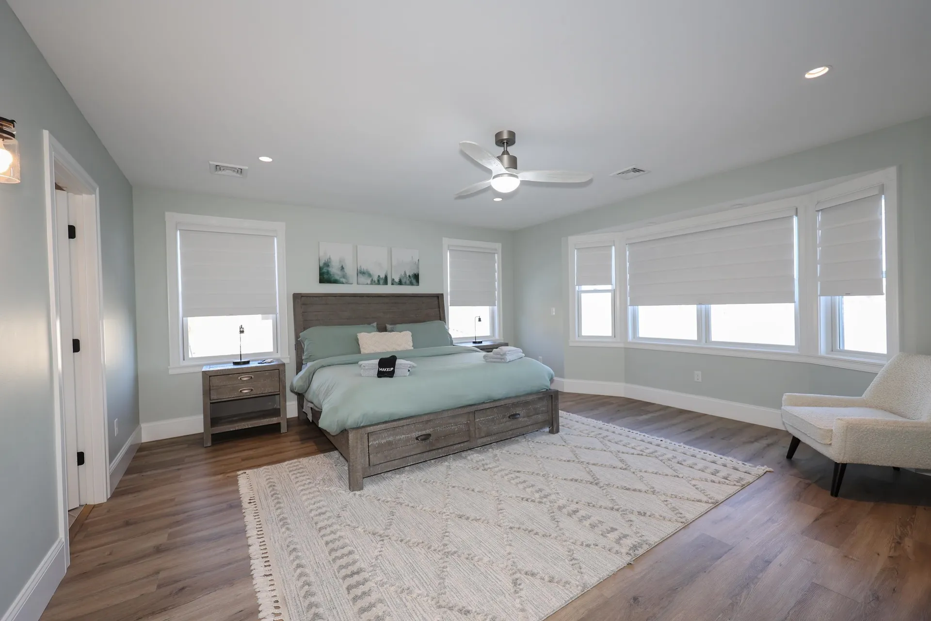 128 Paugus Park Road Laconia NH 03246