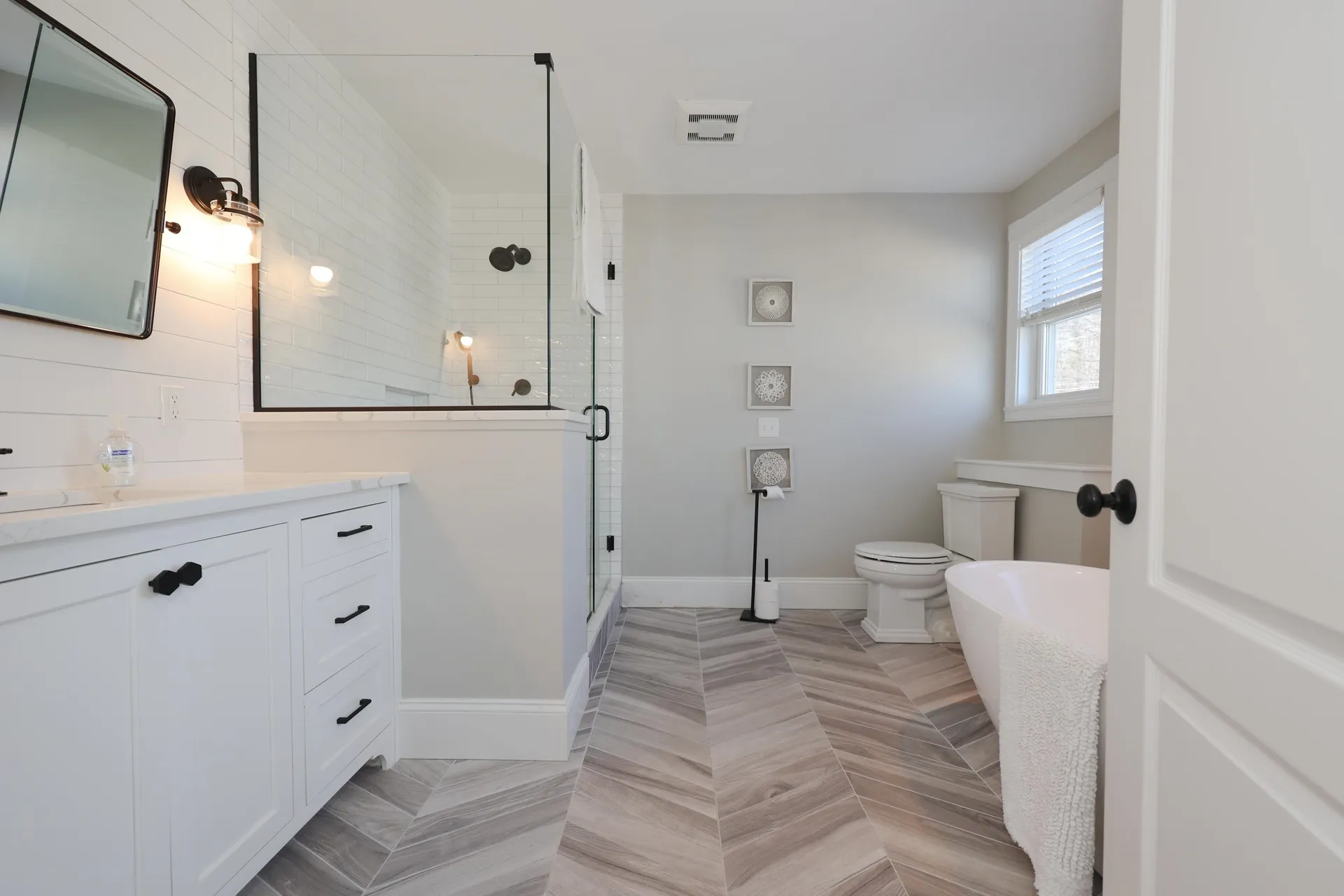128 Paugus Park Road Laconia NH 03246