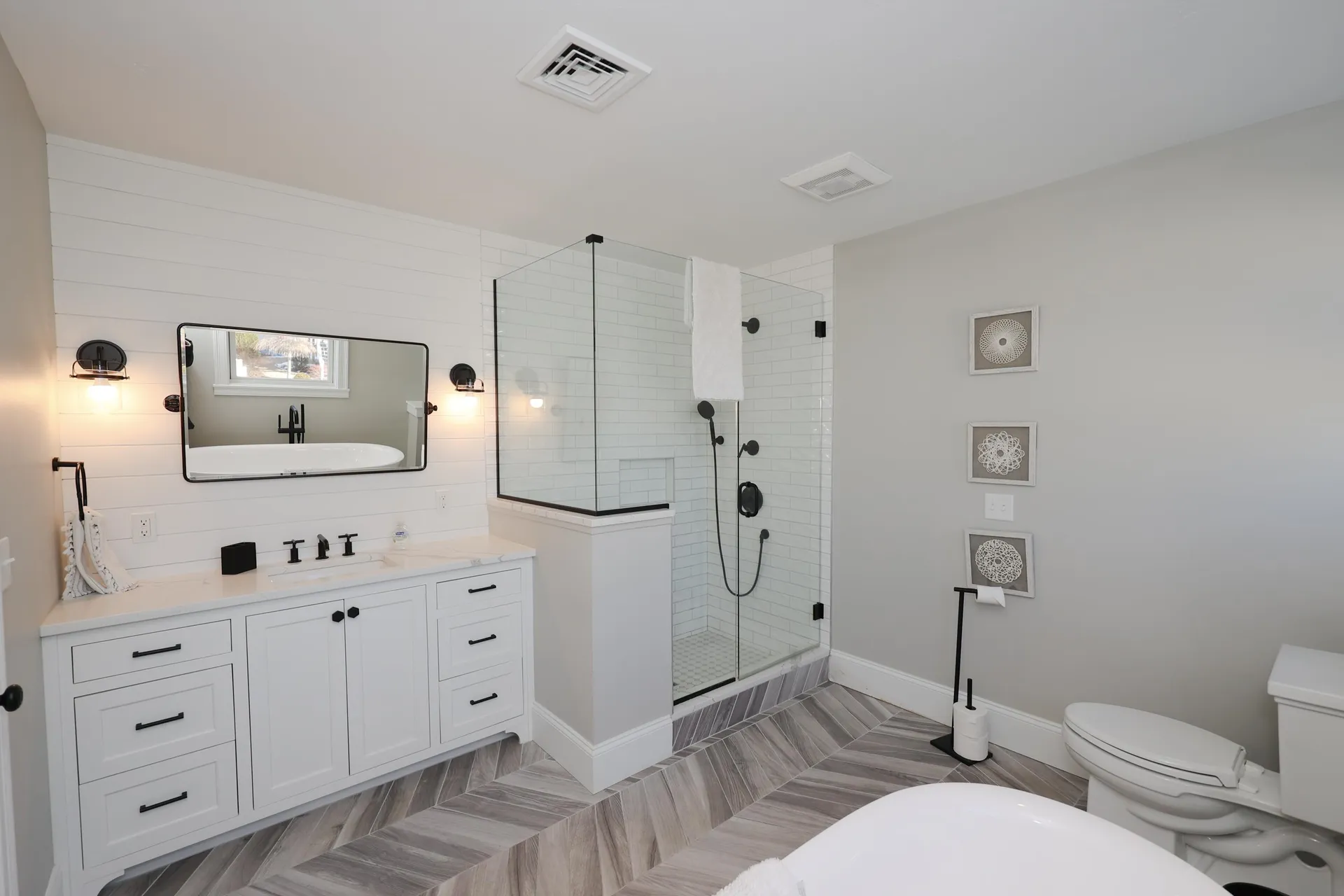 128 Paugus Park Road Laconia NH 03246