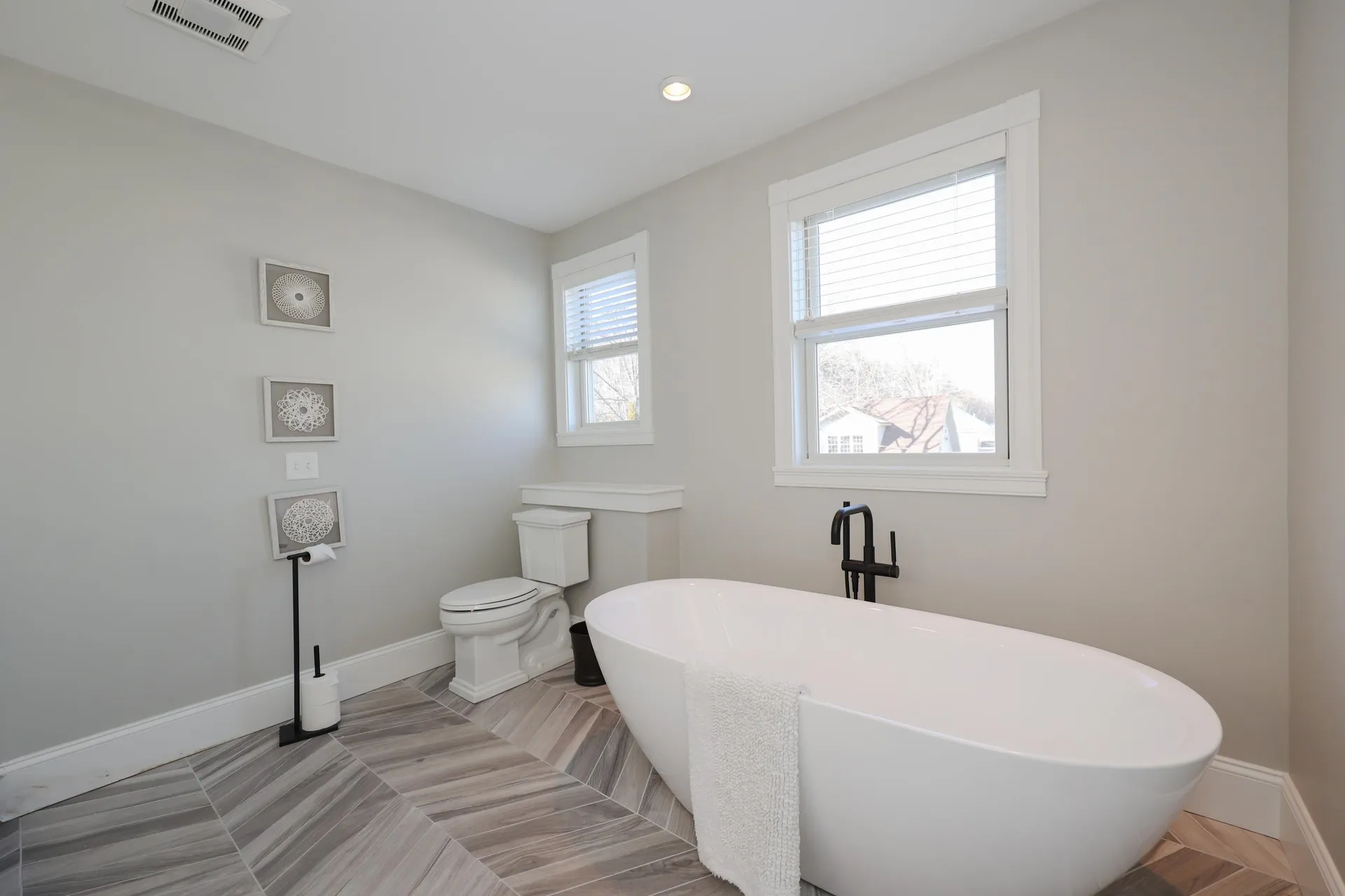 128 Paugus Park Road Laconia NH 03246