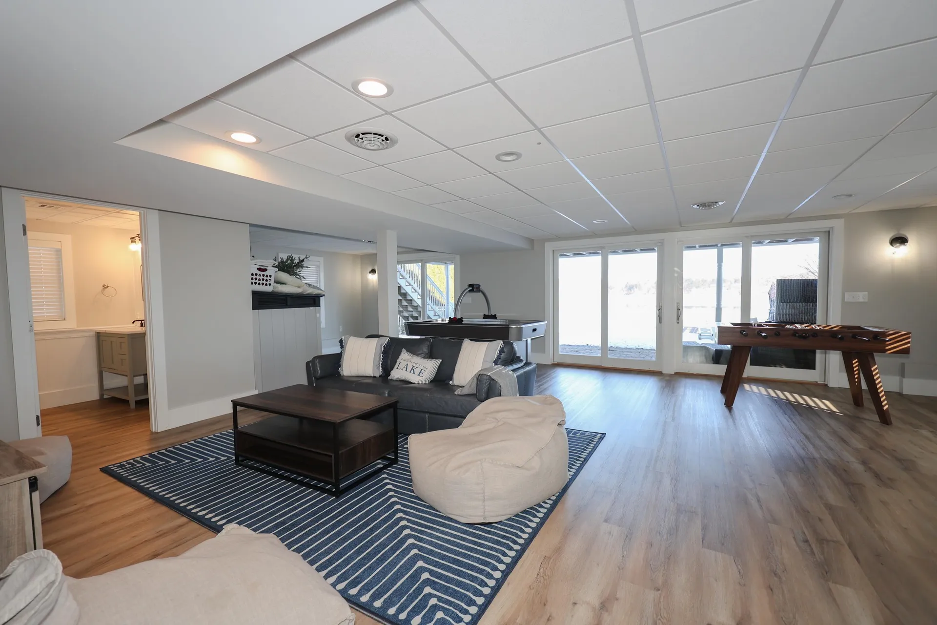 128 Paugus Park Road Laconia NH 03246