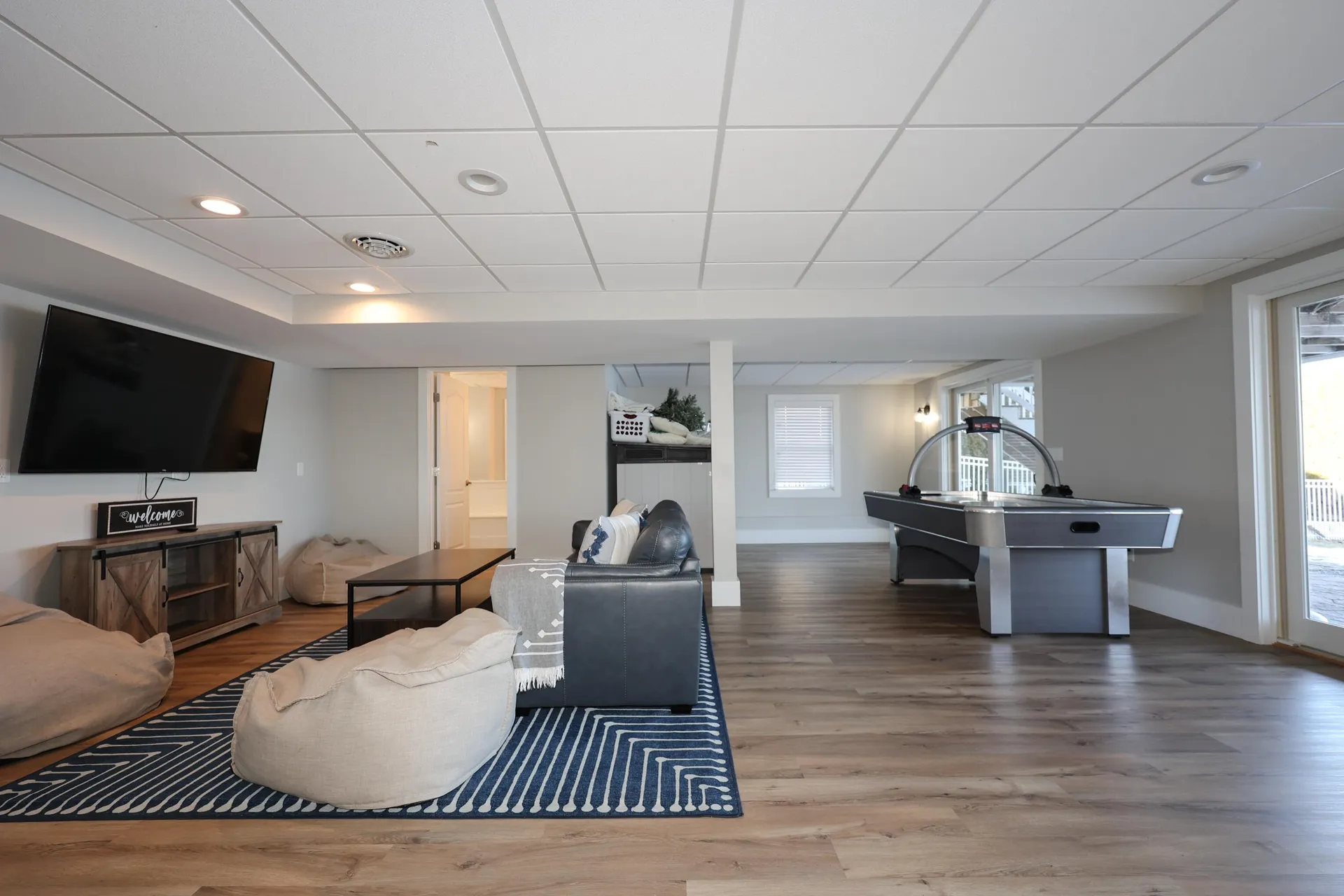 128 Paugus Park Road Laconia NH 03246