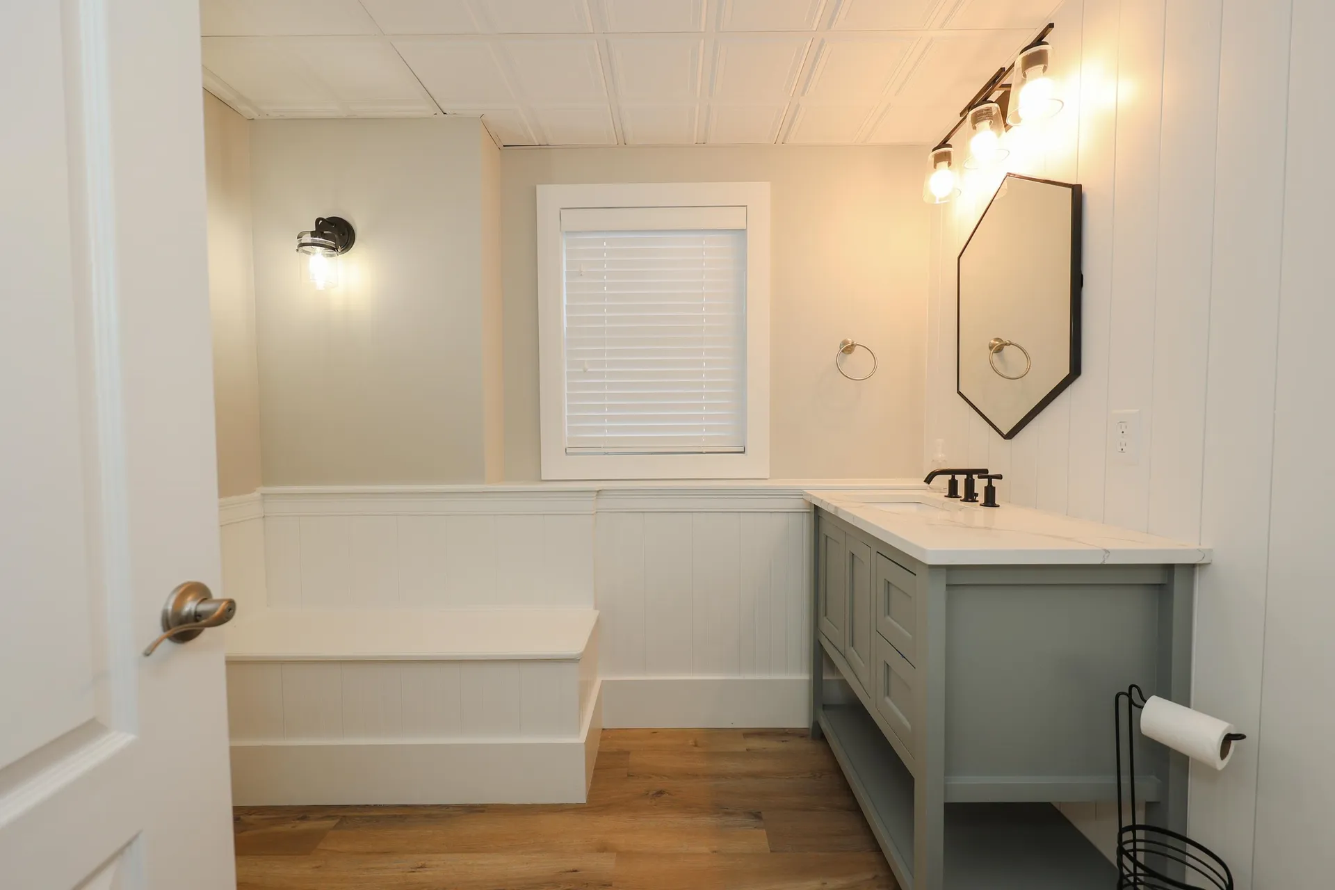 128 Paugus Park Road Laconia NH 03246
