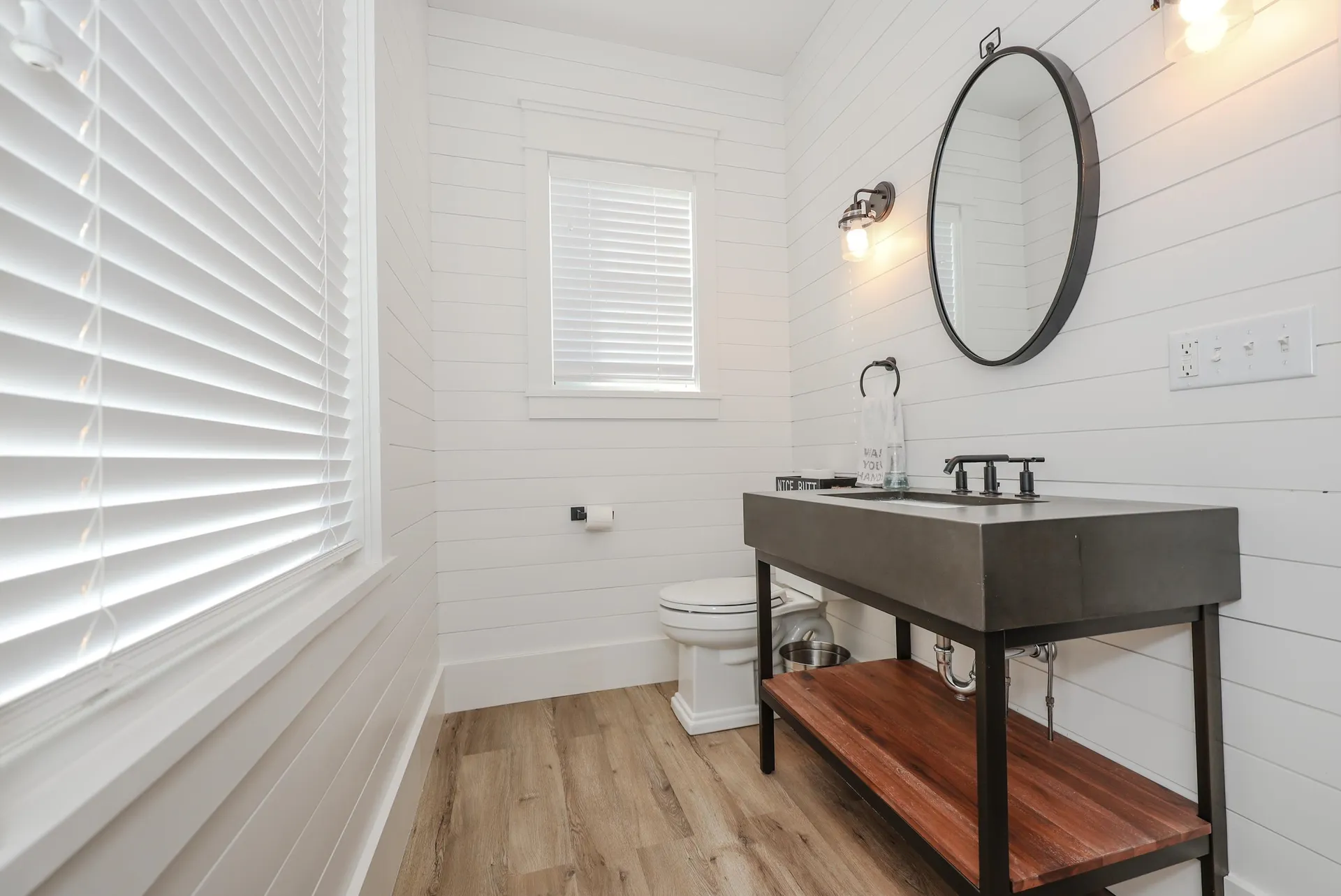 128 Paugus Park Road Laconia NH 03246