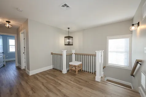 128 Paugus Park Road Laconia NH 03246