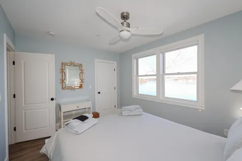 128 Paugus Park Road Laconia NH 03246
