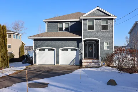 128 Paugus Park Road Laconia NH 03246